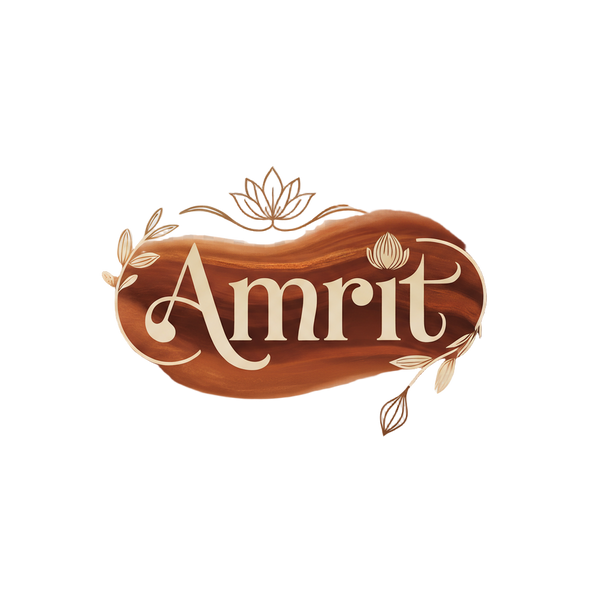 Amrit Products