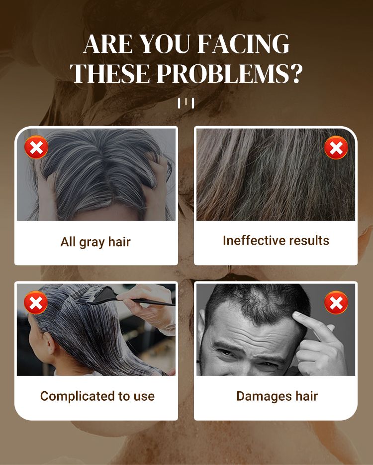 Ayurvedic 💚 Amrit In Hair Capsule – Thicker, Stronger, Healthier Hair Naturally! 💫